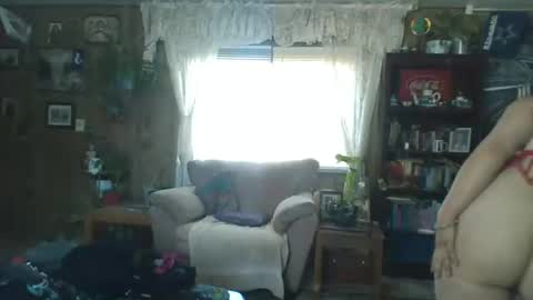 Naughtycockwhore online show from April 2026 07:08:02 PM