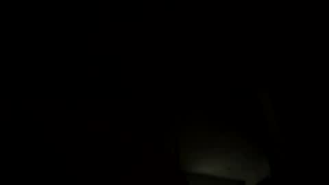 Snapshot of naughtycouple3749368 chatting on March 2026 11:54:02 PM Naughty couple online show from March 2026 11:54:02 PM