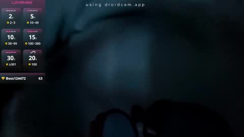 Snapshot of naughtycurls2026 chatting on February 2026 06:42:01 PM naughtycurls2026 online show from February 2026 06:42:01 PM