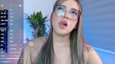 Snapshot of naughtycurvybbx chatting on December 2024 05:16:02 AM LANAindependent model online show from December 2024 05:16:02 AM