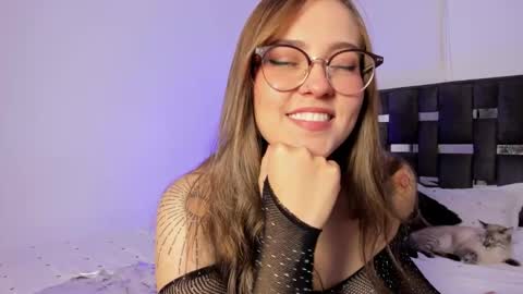 Snapshot of naughtycurvybbx chatting on November 2025 02:12:02 AM LANAindependent model online show from November 2025 02:12:02 AM