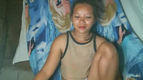 naughtycuttieangel online show from March 2026 01:07:02 PM