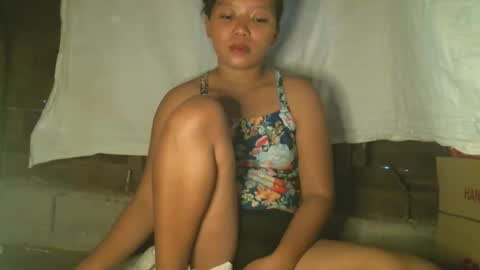 Snapshot of naughtycuttieangel chatting on March 2026 12:47:01 AM naughtycuttieangel online show from March 2026 12:47:01 AM