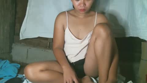 Snapshot of naughtycuttieangel chatting on March 2026 05:38:01 PM naughtycuttieangel online show from March 2026 05:38:01 PM