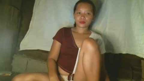 Snapshot of naughtycuttieangel chatting on March 2026 11:58:01 AM naughtycuttieangel online show from March 2026 11:58:01 AM
