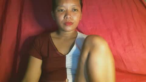 Snapshot of naughtycuttieangel chatting on March 2026 12:59:01 AM naughtycuttieangel online show from March 2026 12:59:01 AM