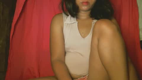 Snapshot of naughtycuttieangel chatting on March 2026 06:33:01 PM naughtycuttieangel online show from March 2026 06:33:01 PM