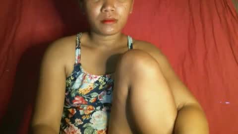Snapshot of naughtycuttieangel chatting on March 2026 12:49:01 AM naughtycuttieangel online show from March 2026 12:49:01 AM