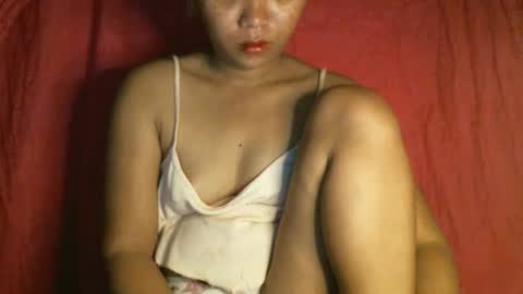 Snapshot of naughtycuttieangel chatting on April 2026 01:32:01 AM naughtycuttieangel online show from April 2026 01:32:01 AM