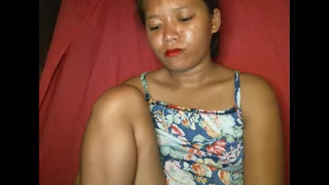 Snapshot of naughtycuttieangel chatting on April 2026 05:54:02 PM naughtycuttieangel online show from April 2026 05:54:02 PM