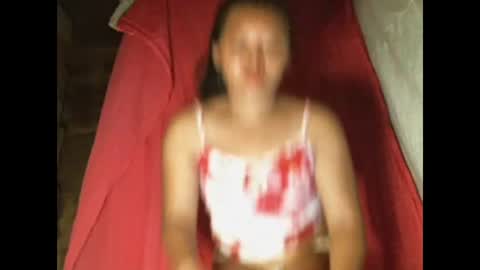 Snapshot of naughtycuttieangel chatting on May 2026 04:48:02 PM naughtycuttieangel online show from May 2026 04:48:02 PM