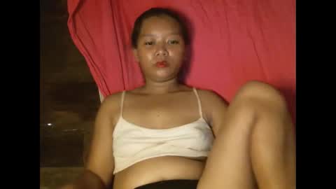Snapshot of naughtycuttieangel chatting on May 2026 02:41:01 AM naughtycuttieangel online show from May 2026 02:41:01 AM