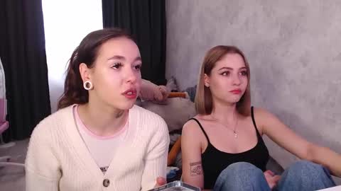 Dakota online show from September 2025 10:31:02 AM