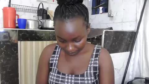 naughtydiva_ online show from July 2026 09:39:01 PM