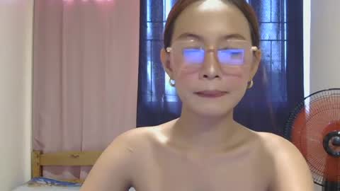 naughtyfreya_69 online show from July 2026 05:53:01 AM