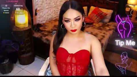 naughtyfridah online show from May 2026 06:25:01 PM