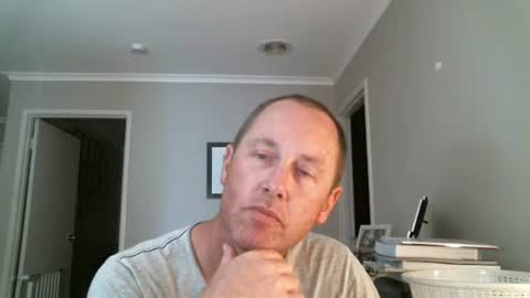 whatever you want it to be online show from January 2025 12:51:02 AM