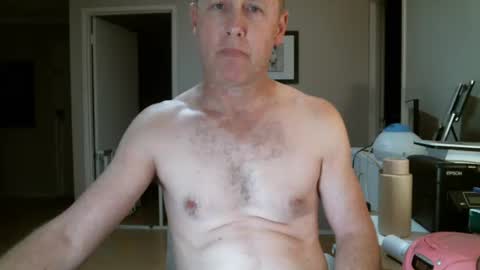 whatever you want it to be online show from September 2025 07:41:01 AM