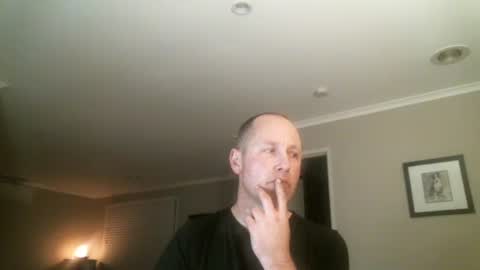 whatever you want it to be online show from October 2025 09:35:02 AM