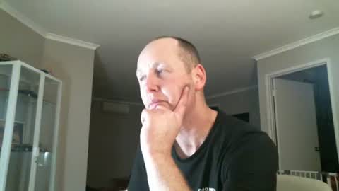 whatever you want it to be online show from October 2025 09:11:01 AM