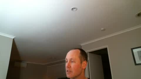 whatever you want it to be online show from November 2025 07:51:01 AM