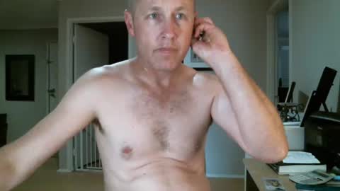Snapshot of naughtyfro37 chatting on January 2026 05:45:01 AM whatever you want it to be online show from January 2026 05:45:01 AM