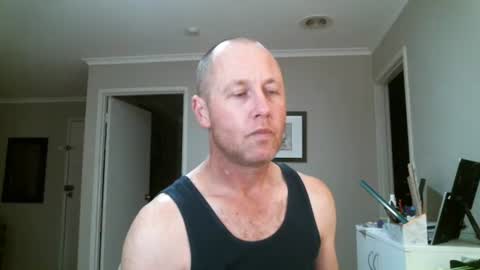 Snapshot of naughtyfro37 chatting on June 2026 09:11:02 AM whatever you want it to be online show from June 2026 09:11:02 AM