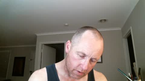 Snapshot of naughtyfro37 chatting on June 2026 08:28:02 AM whatever you want it to be online show from June 2026 08:28:02 AM