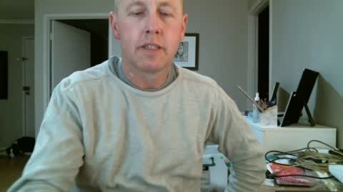 Snapshot of naughtyfro37 chatting on June 2026 07:50:02 AM whatever you want it to be online show from June 2026 07:50:02 AM