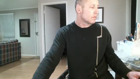 Snapshot of naughtyfro37 chatting on July 2026 01:12:01 AM whatever you want it to be online show from July 2026 01:12:01 AM