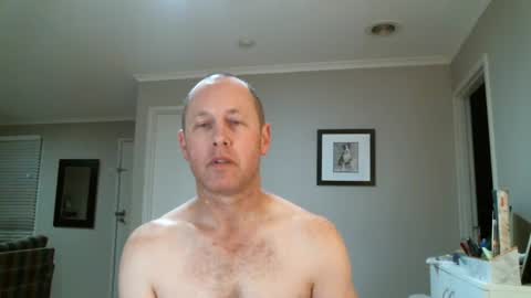 Snapshot of naughtyfro37 chatting on July 2026 11:33:02 PM whatever you want it to be online show from July 2026 11:33:02 PM