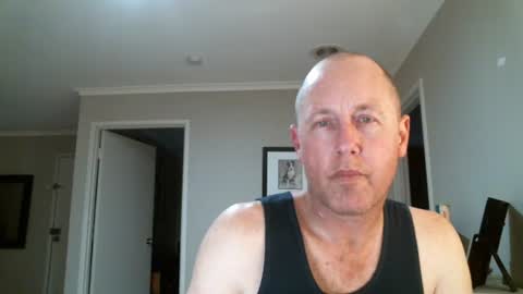 Snapshot of naughtyfro37 chatting on July 2026 07:12:01 AM whatever you want it to be online show from July 2026 07:12:01 AM