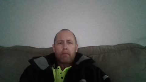Snapshot of naughtyfro37 chatting on July 2026 06:57:02 PM whatever you want it to be online show from July 2026 06:57:02 PM