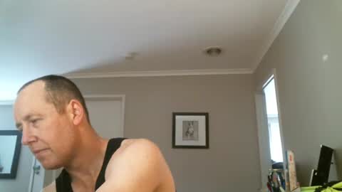 Snapshot of naughtyfro37 chatting on July 2026 01:36:01 AM whatever you want it to be online show from July 2026 01:36:01 AM