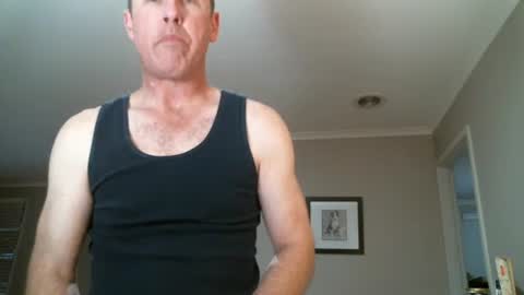 Snapshot of naughtyfro37 chatting on July 2026 06:42:01 AM whatever you want it to be online show from July 2026 06:42:01 AM