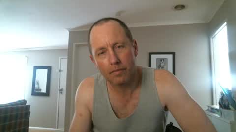 Snapshot of naughtyfro37 chatting on August 2026 01:27:01 AM whatever you want it to be online show from August 2026 01:27:01 AM