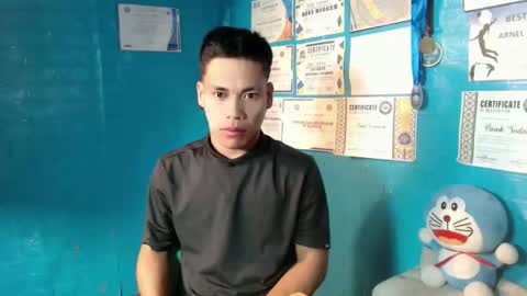 naughtyfuck_boy online show from October 2025 01:55:02 AM