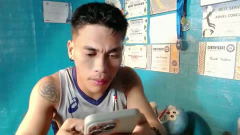 naughtyfuck_boy online show from October 2025 02:01:02 PM