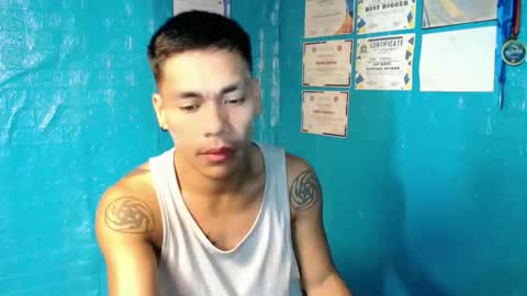 naughtyfuck_boy online show from November 2025 03:01:02 PM