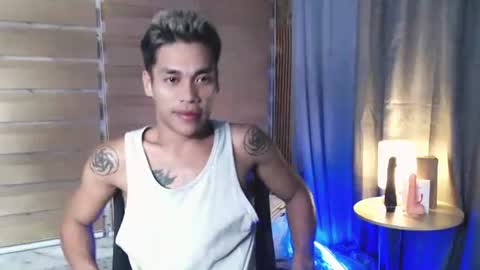 naughtyfuck_boy online show from March 2026 08:47:02 AM