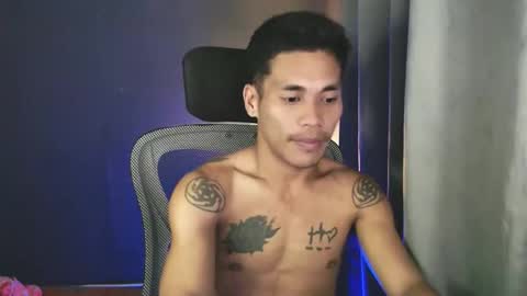 naughtyfuck_boy online show from May 2026 04:47:01 PM