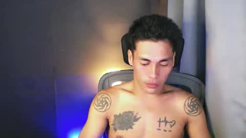 naughtyfuck_boy online show from May 2026 06:35:02 PM