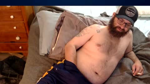 Snapshot of naughtyfucker4u269 chatting on December 2024 05:21:02 PM INDY online show from December 2024 05:21:02 PM