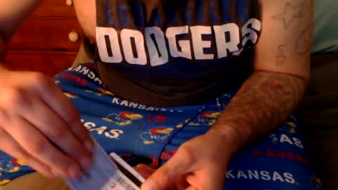 Snapshot of naughtyfucker4u269 chatting on December 2024 07:43:02 PM INDY online show from December 2024 07:43:02 PM