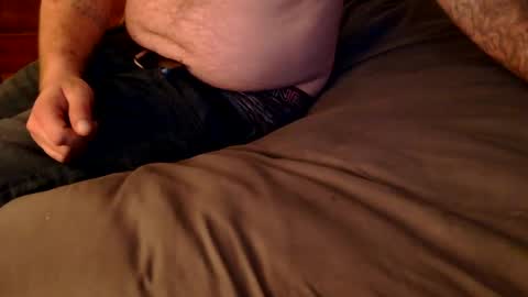 Snapshot of naughtyfucker4u269 chatting on December 2024 12:54:01 AM INDY online show from December 2024 12:54:01 AM