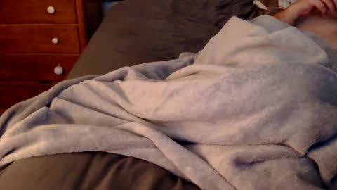 Snapshot of naughtyfucker4u269 chatting on January 2025 04:29:01 PM INDY online show from January 2025 04:29:01 PM