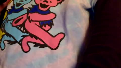 Snapshot of naughtyfucker4u269 chatting on January 2025 06:41:02 PM INDY online show from January 2025 06:41:02 PM