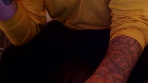 Snapshot of naughtyfucker4u269 chatting on January 2025 03:25:01 PM INDY online show from January 2025 03:25:01 PM