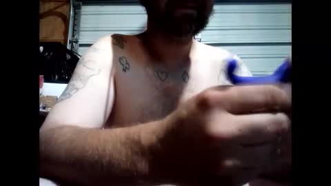 Snapshot of naughtyfucker4u269 chatting on September 2025 07:43:01 AM INDY online show from September 2025 07:43:01 AM