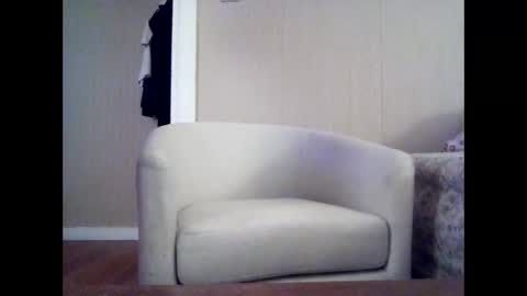 Snapshot of naughtyfucker4u269 chatting on November 2025 02:55:02 AM INDY online show from November 2025 02:55:02 AM